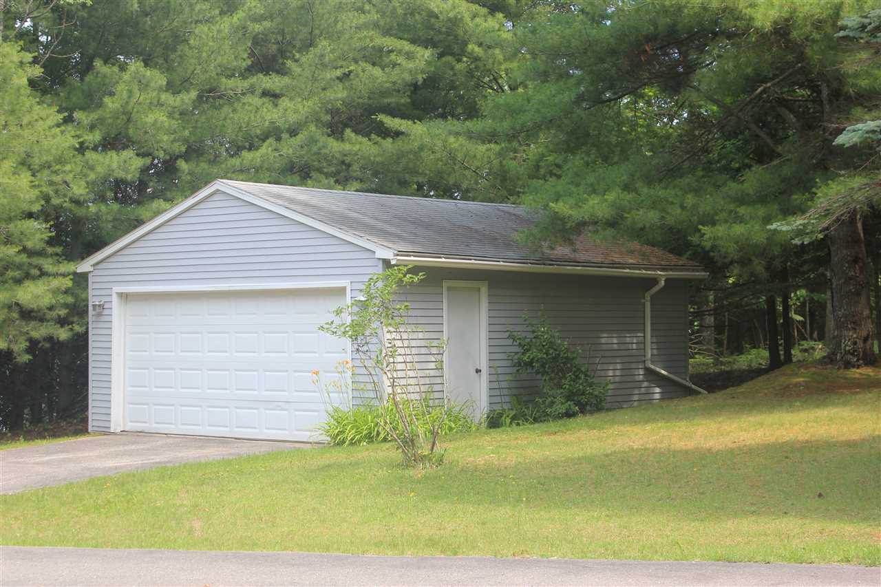7066 Crystal Springs Road Bellaire MI 49615