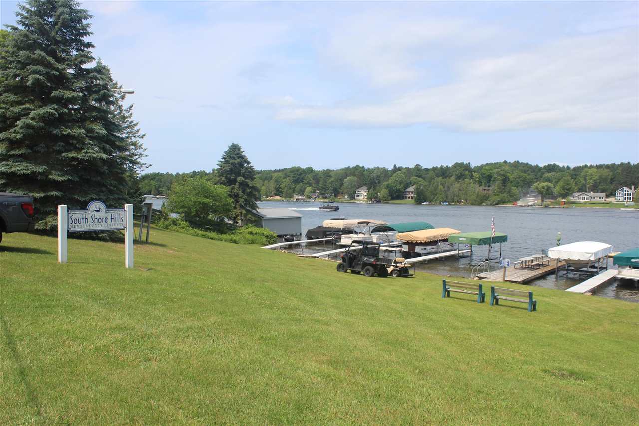 7066 Crystal Springs Road Bellaire MI 49615