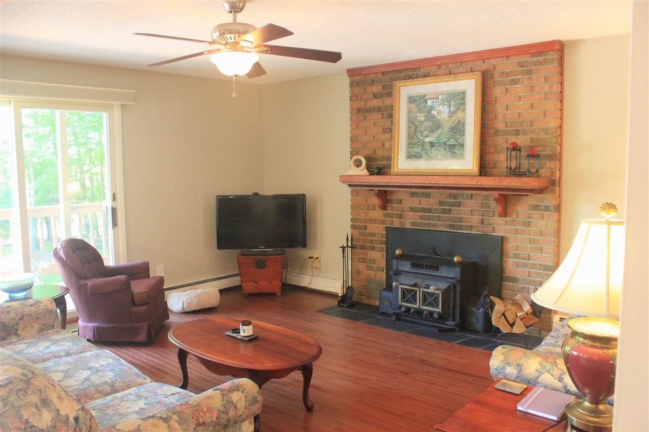 7066 Crystal Springs Road Bellaire MI 49615