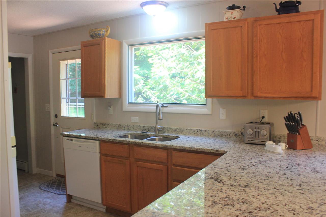 7066 Crystal Springs Road Bellaire MI 49615