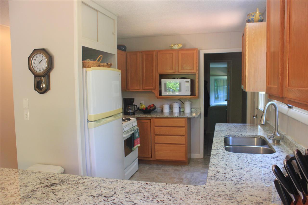 7066 Crystal Springs Road Bellaire MI 49615