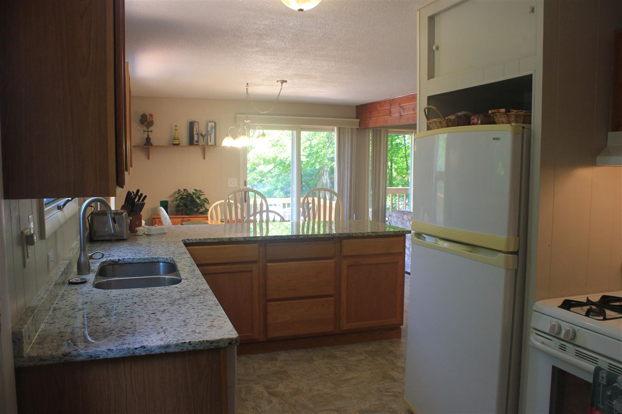 7066 Crystal Springs Road Bellaire MI 49615