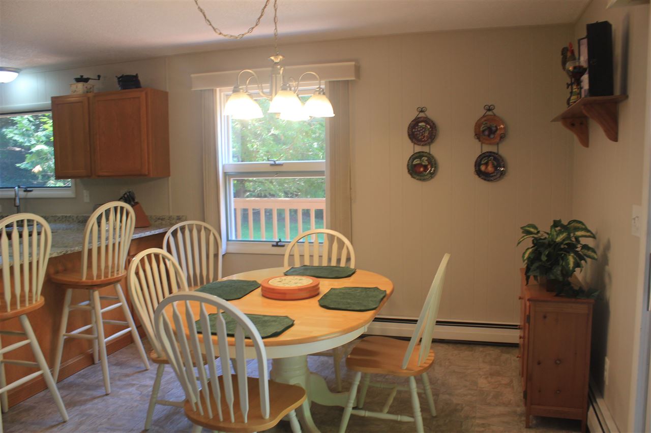 7066 Crystal Springs Road Bellaire MI 49615