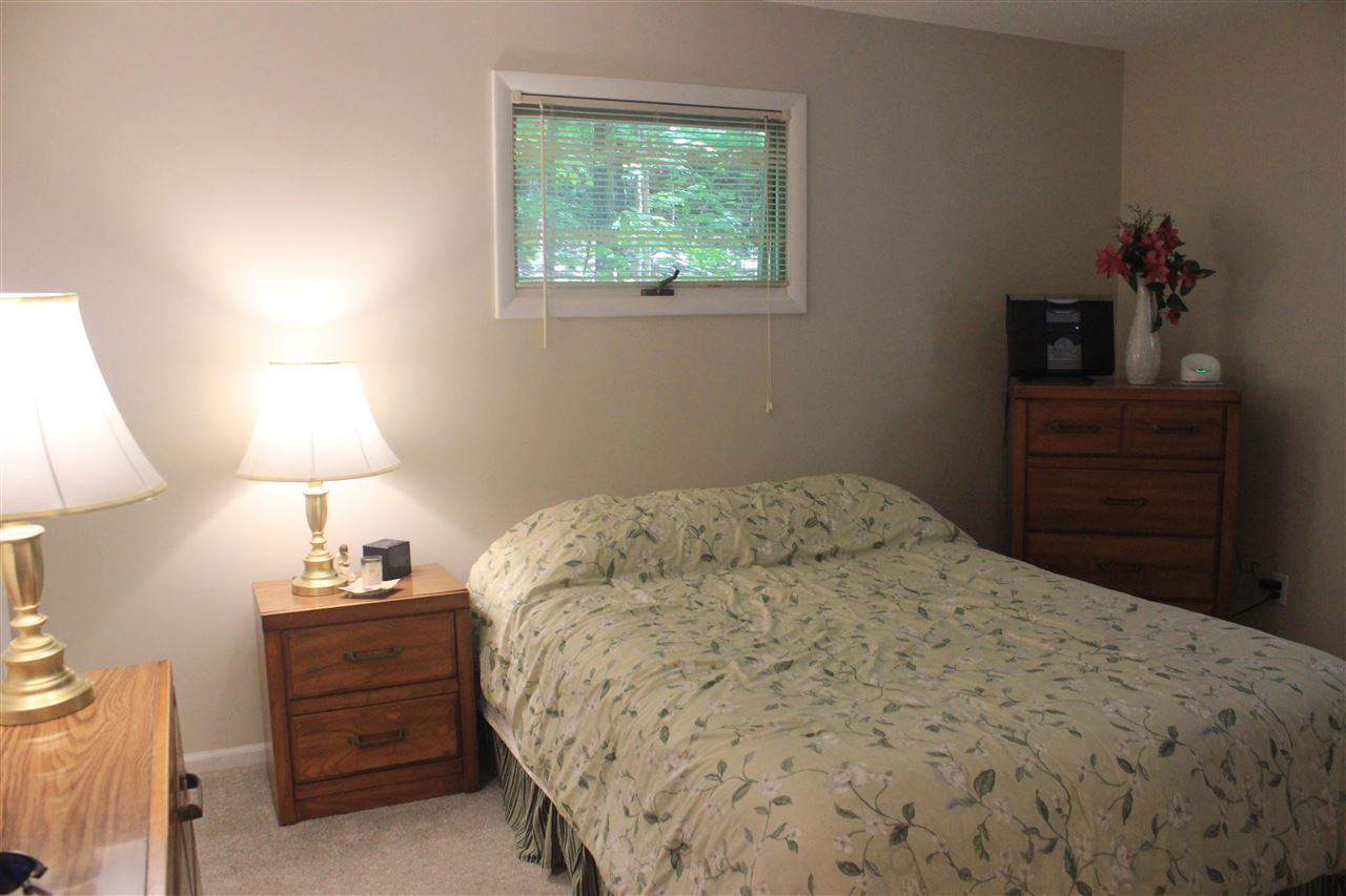 7066 Crystal Springs Road Bellaire MI 49615