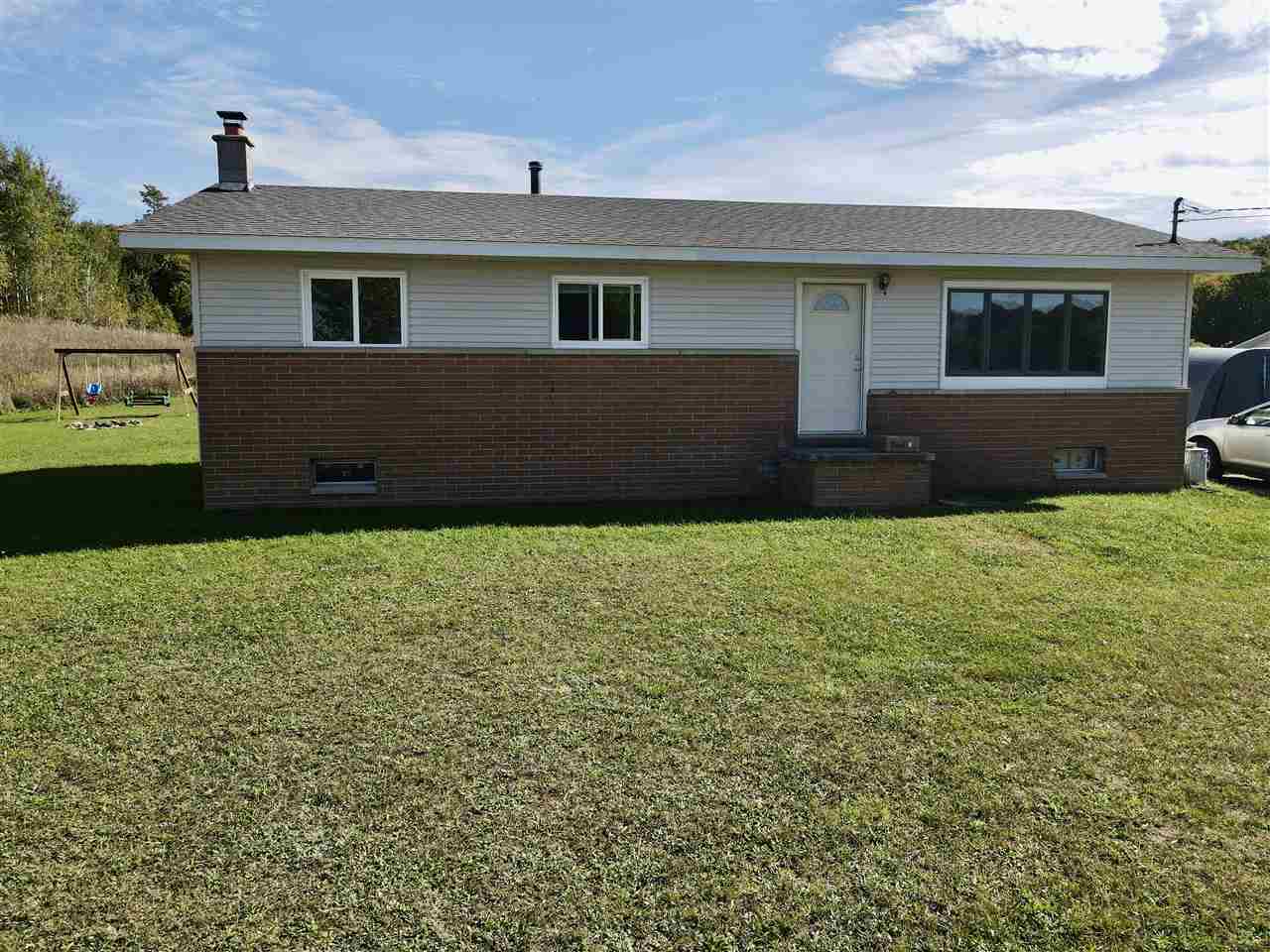 2906 Finkton Road East Jordan MI 49727