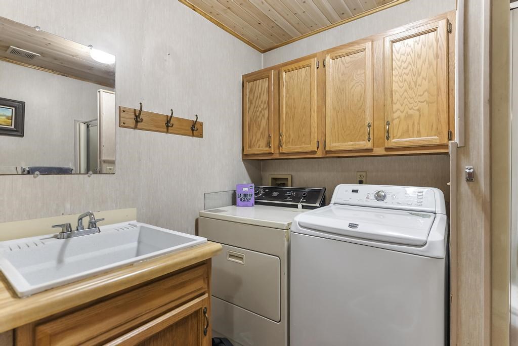 11190 Olds Road Elmira MI 49730