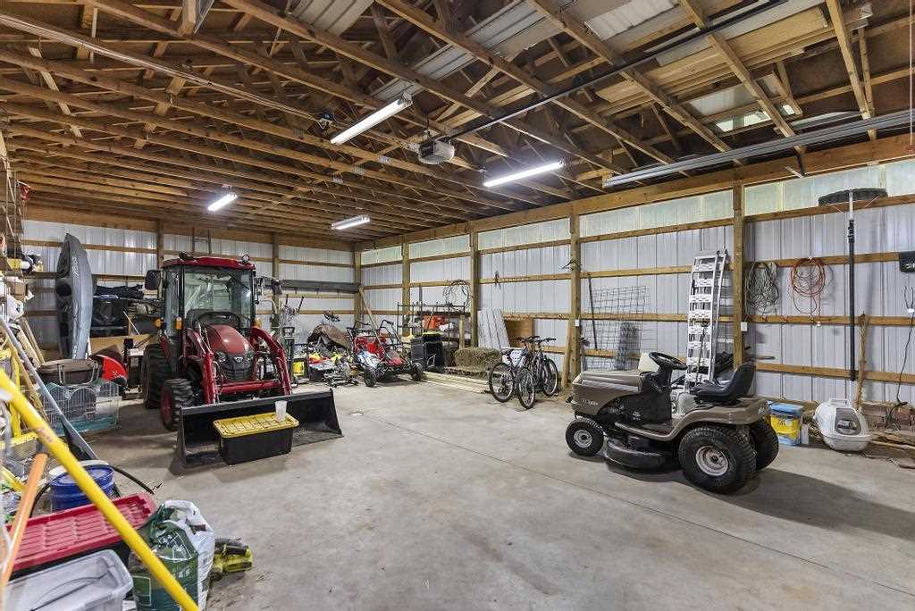 11190 Olds Road Elmira MI 49730