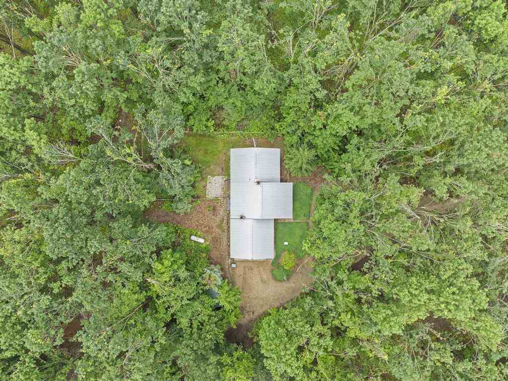 11190 Olds Road Elmira MI 49730