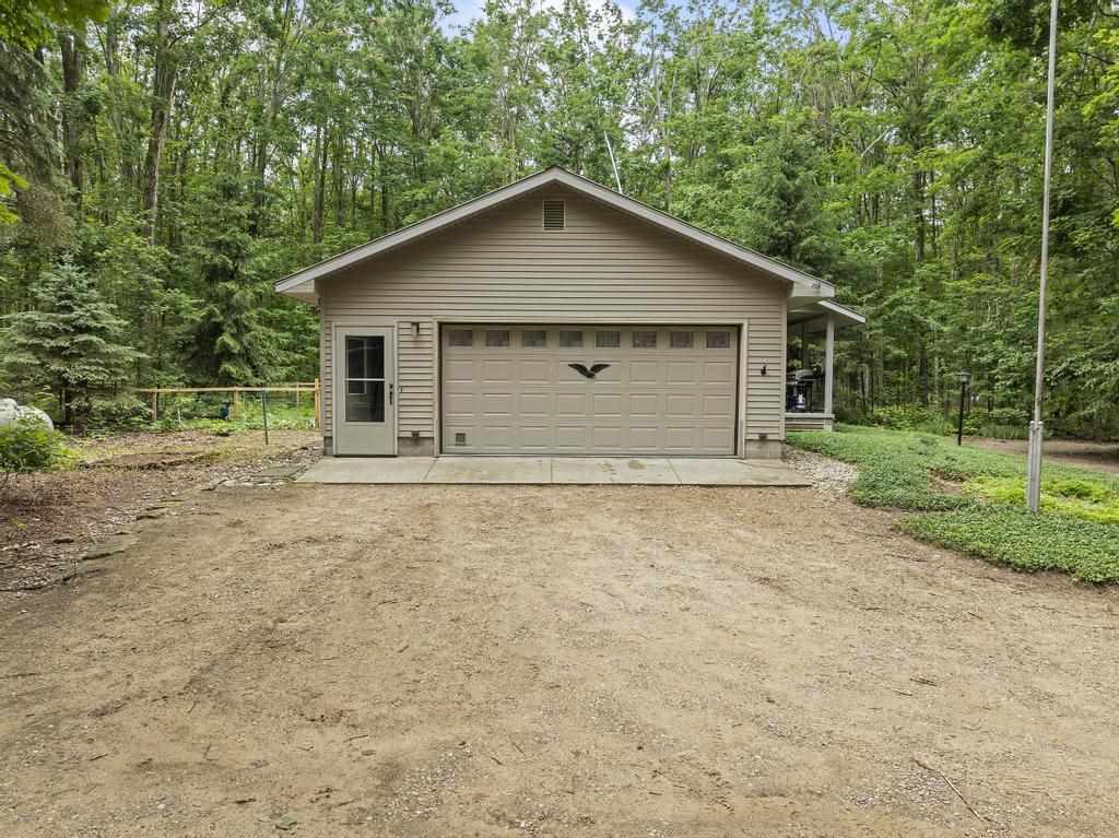 11190 Olds Road Elmira MI 49730