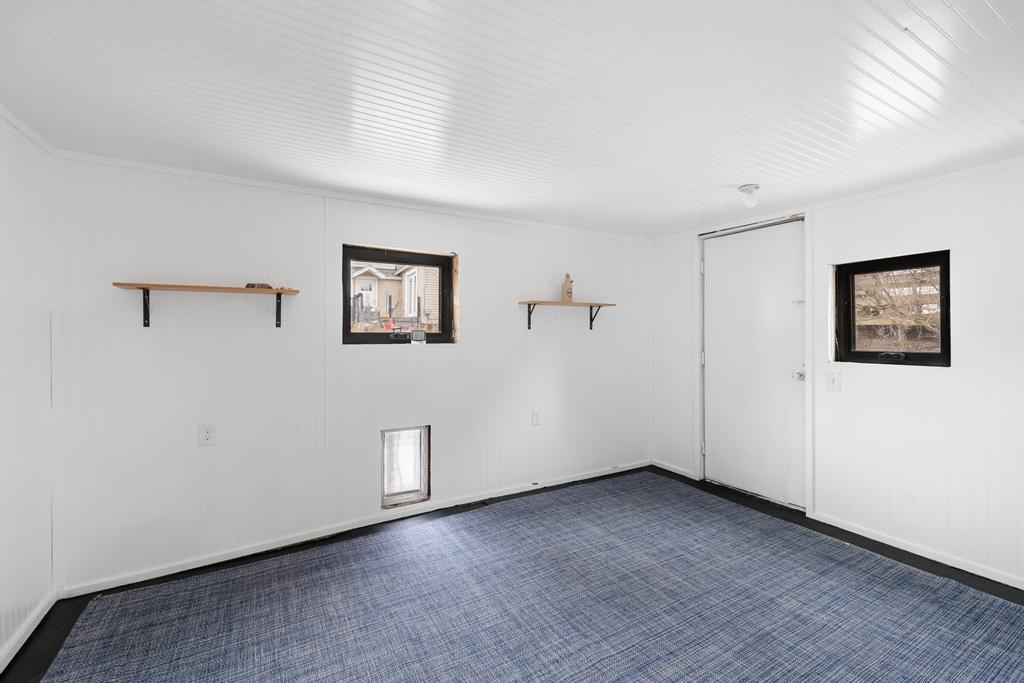 701 Michigan Street Petoskey MI 49770