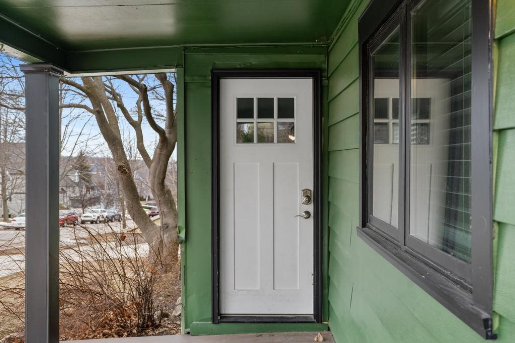 701 Michigan Street Petoskey MI 49770