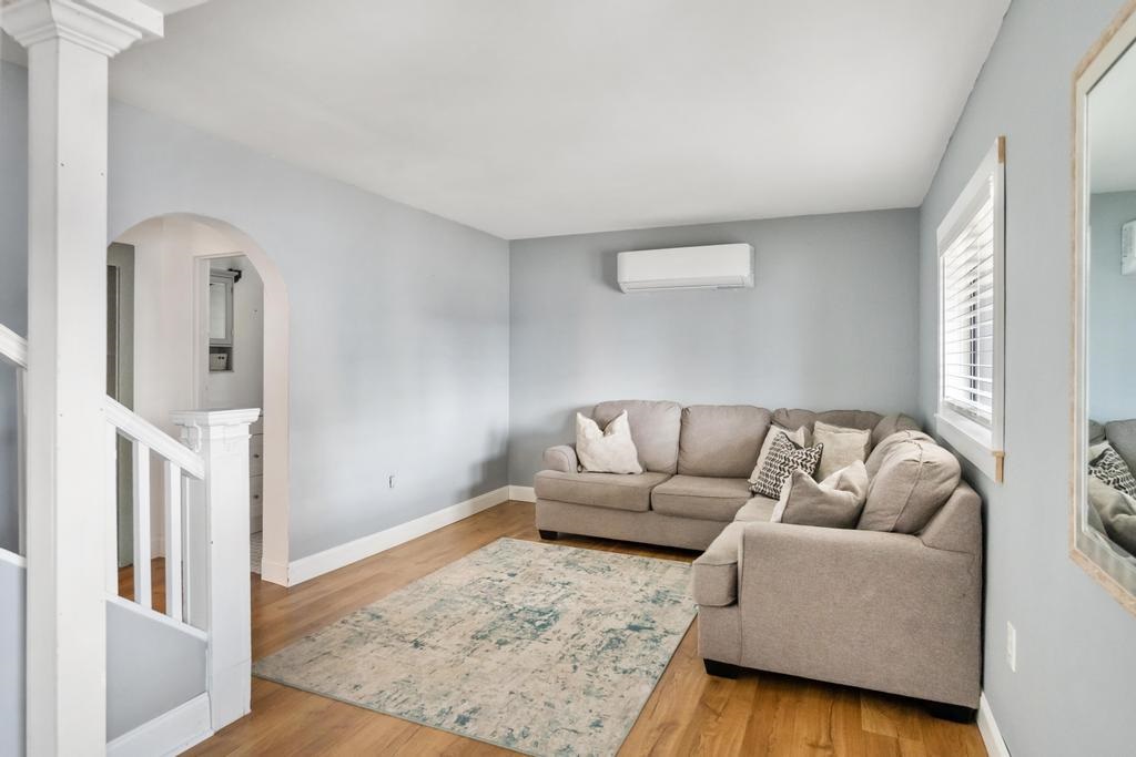 701 Michigan Street Petoskey MI 49770