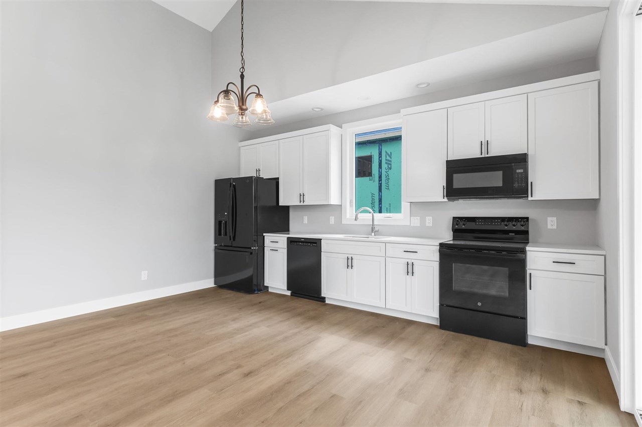 9471 Windeberry Drive Charlevoix MI 49720