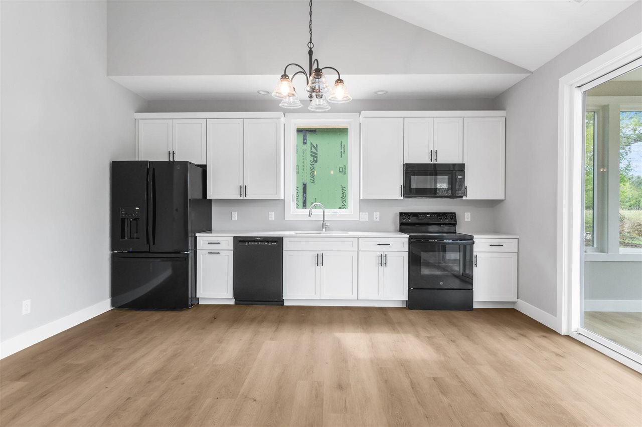 9471 Windeberry Drive Charlevoix MI 49720