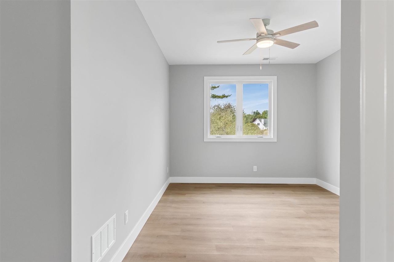 9471 Windeberry Drive Charlevoix MI 49720