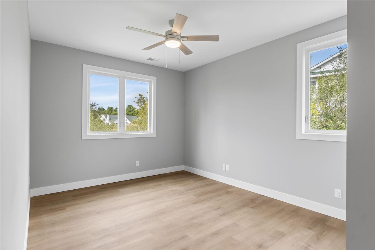 9471 Windeberry Drive Charlevoix MI 49720