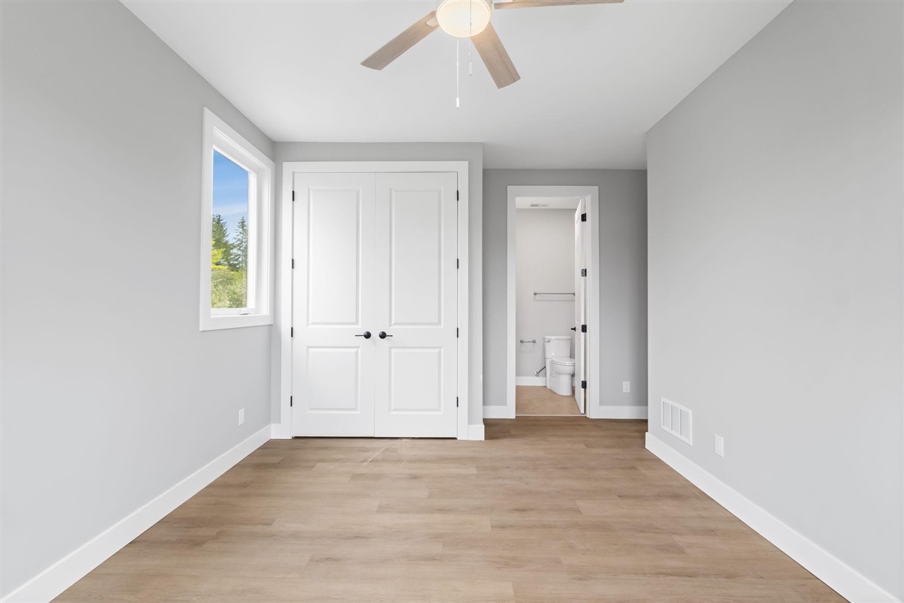 9471 Windeberry Drive Charlevoix MI 49720