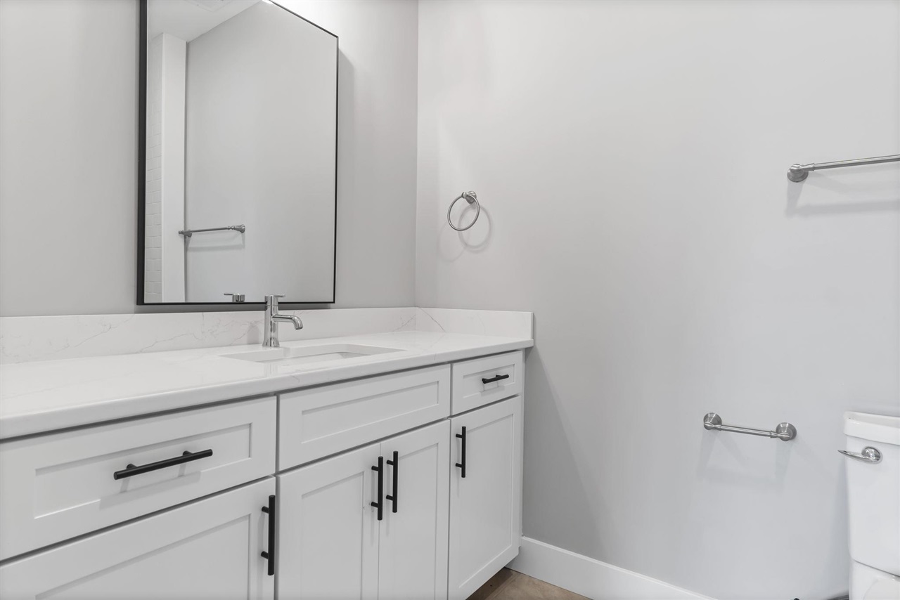 9471 Windeberry Drive Charlevoix MI 49720