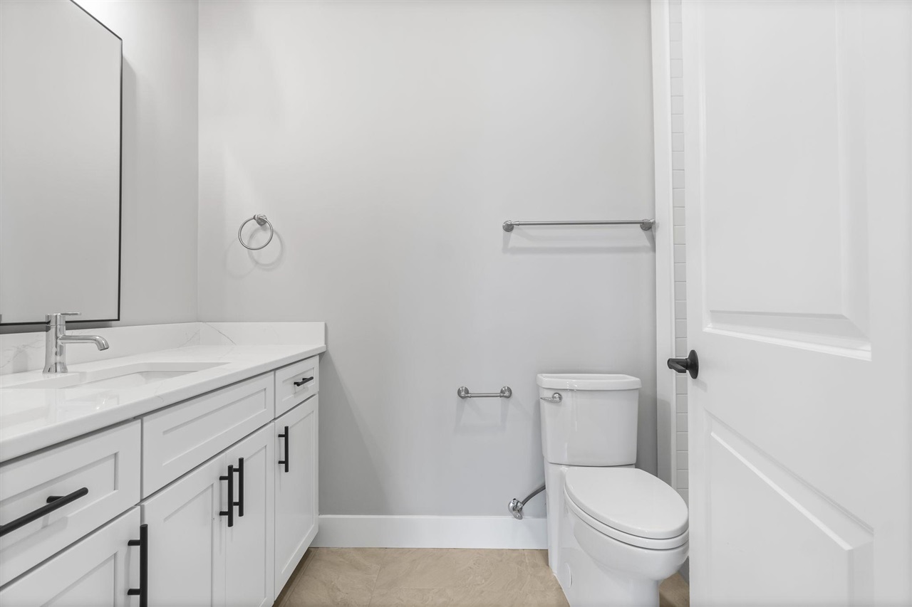 9471 Windeberry Drive Charlevoix MI 49720