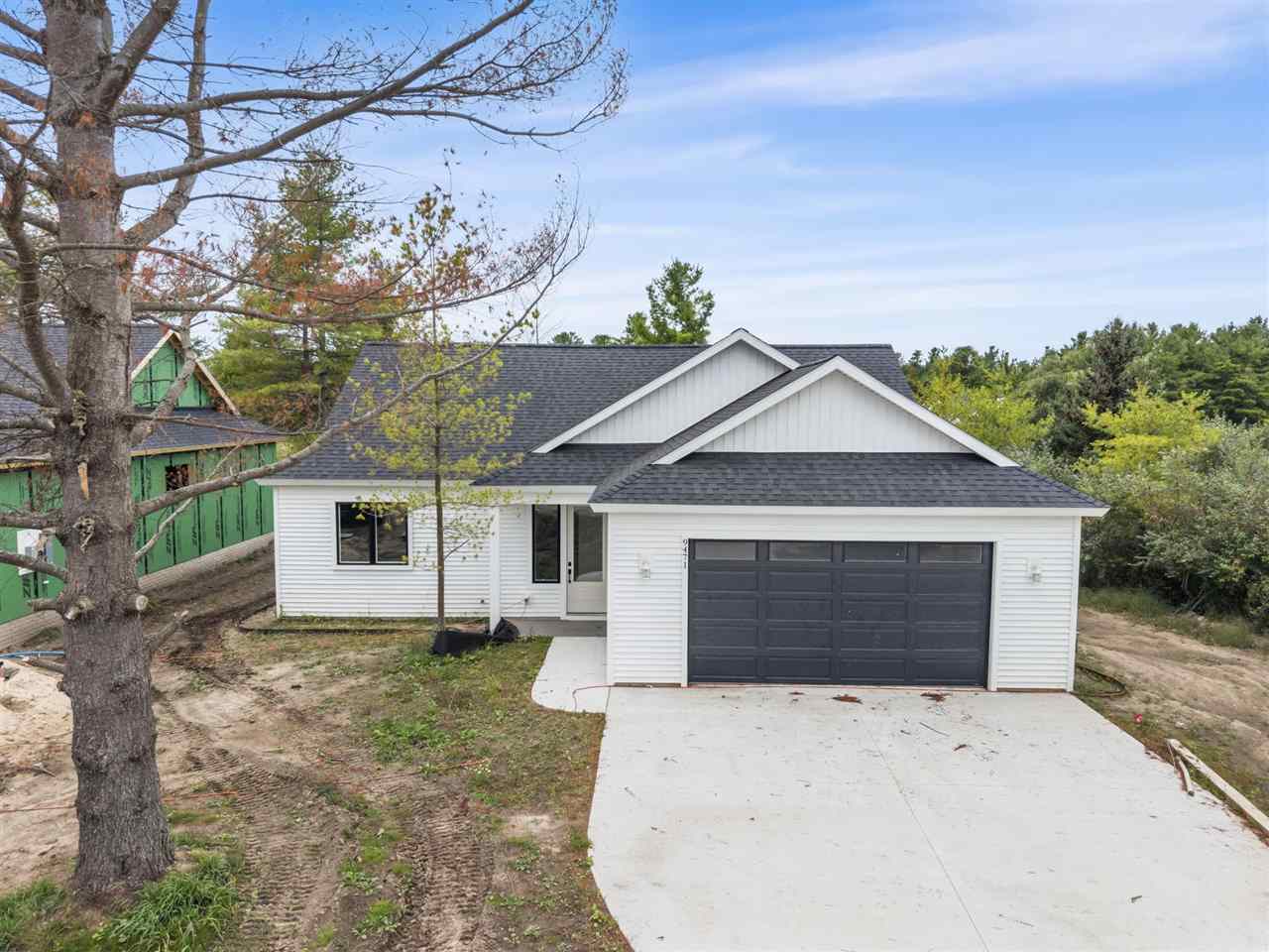 9471 Windeberry Drive Charlevoix MI 49720