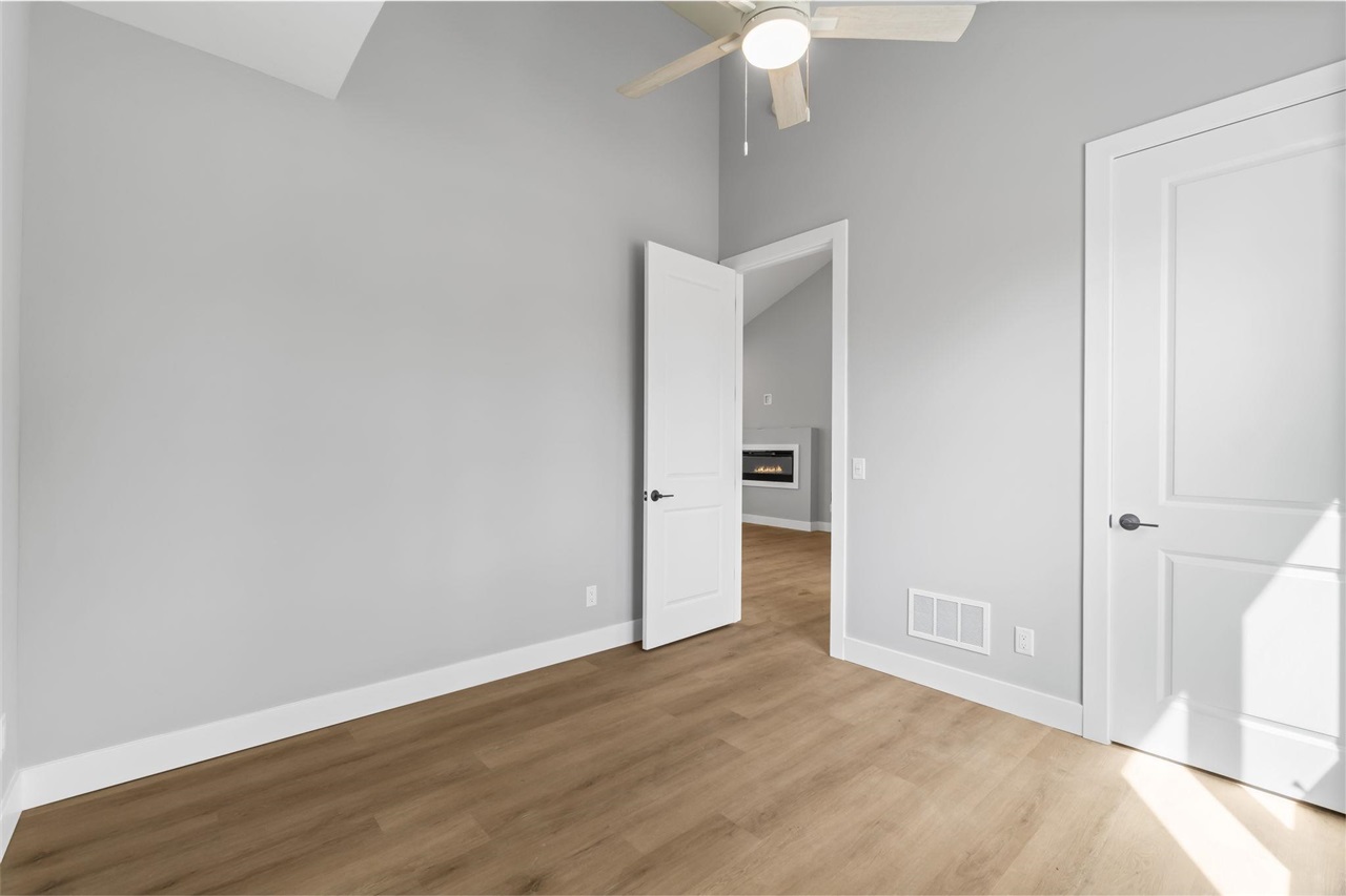 9471 Windeberry Drive Charlevoix MI 49720