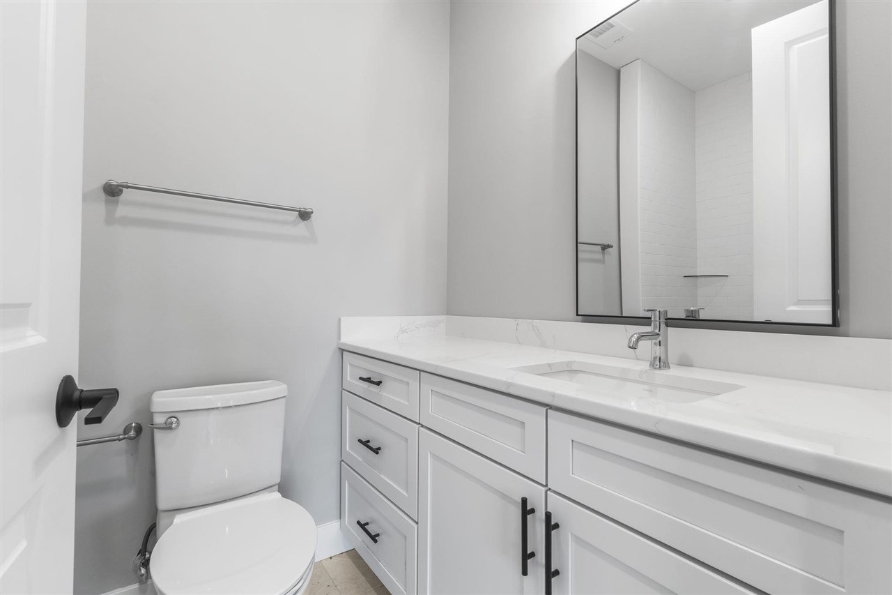 9471 Windeberry Drive Charlevoix MI 49720