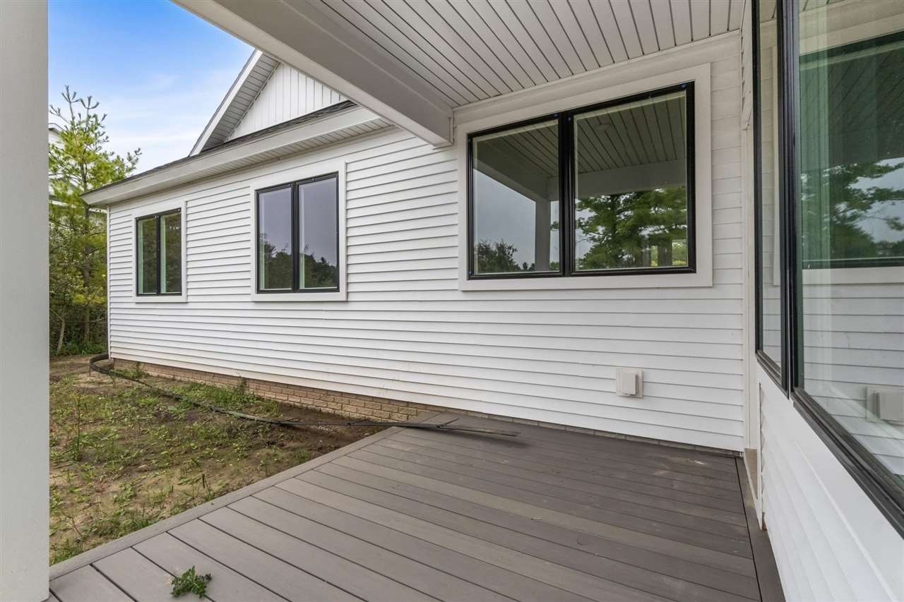 9471 Windeberry Drive Charlevoix MI 49720