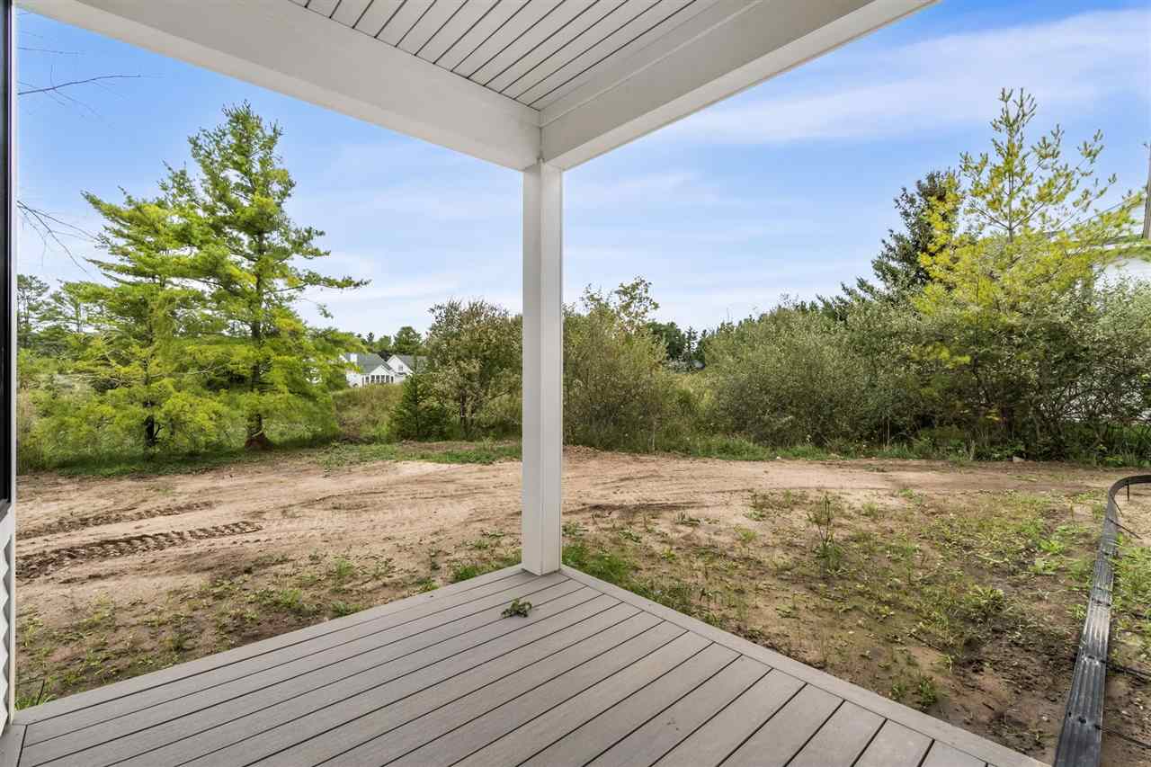 9471 Windeberry Drive Charlevoix MI 49720
