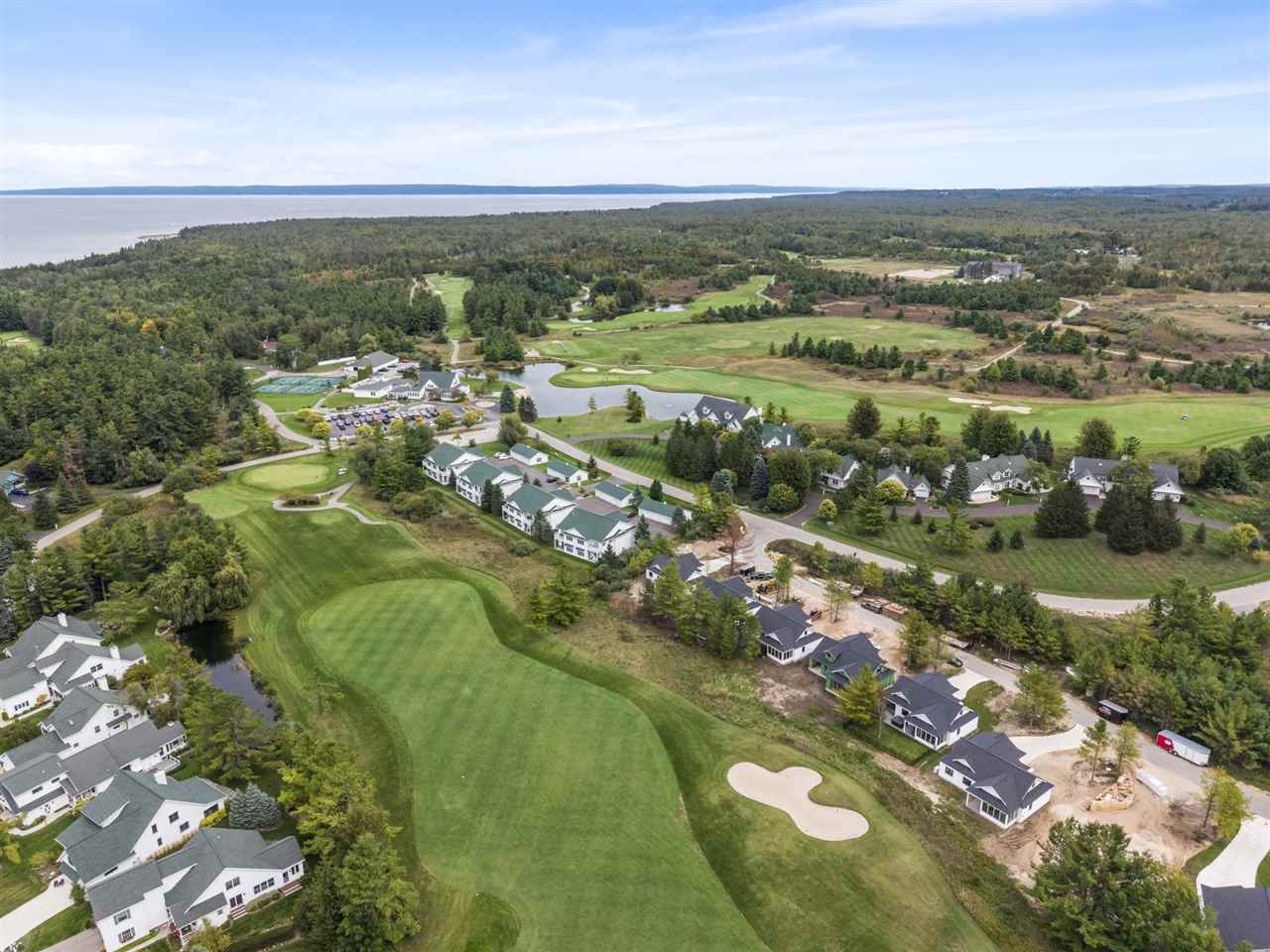 9471 Windeberry Drive Charlevoix MI 49720