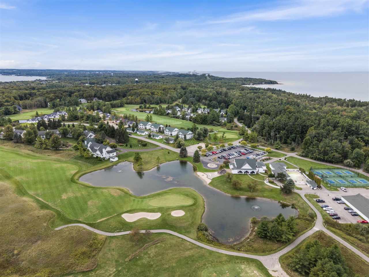 9471 Windeberry Drive Charlevoix MI 49720