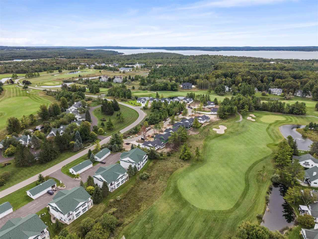 9471 Windeberry Drive Charlevoix MI 49720
