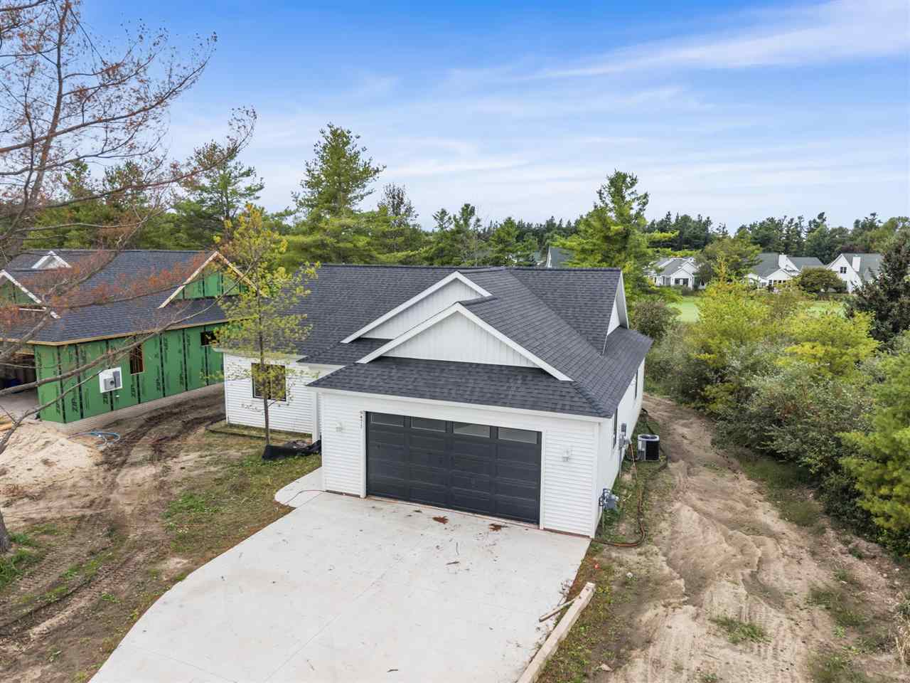 9471 Windeberry Drive Charlevoix MI 49720