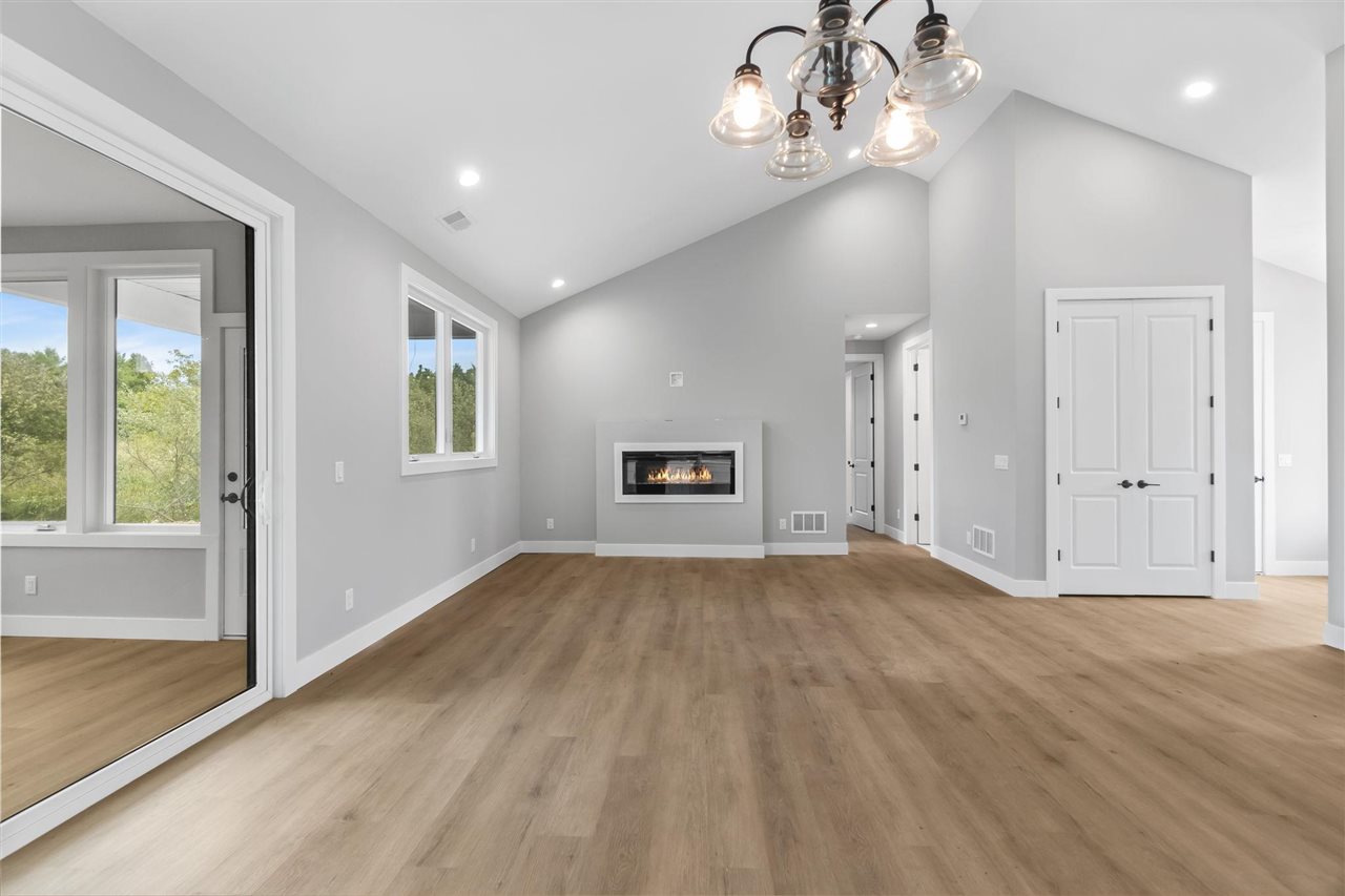 9471 Windeberry Drive Charlevoix MI 49720