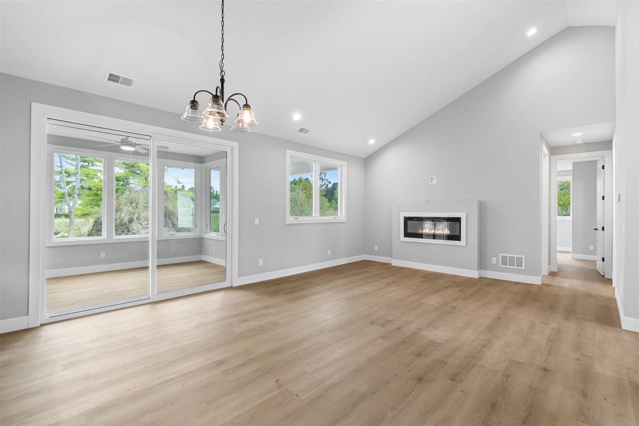 9471 Windeberry Drive Charlevoix MI 49720