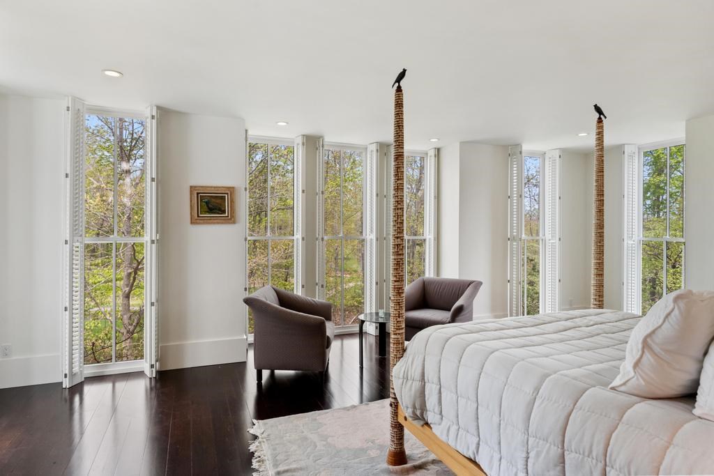 7138 Preserve Drive South Bay Harbor MI 49770