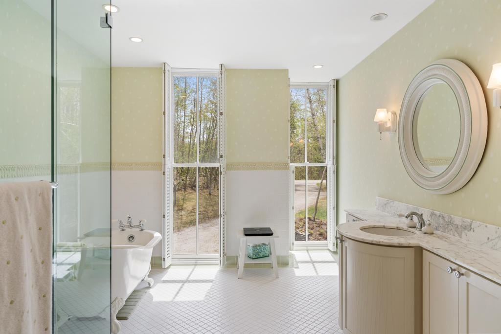 7138 Preserve Drive South Bay Harbor MI 49770