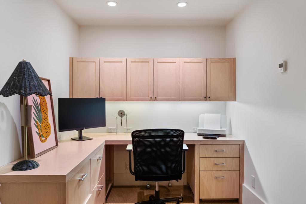 7138 Preserve Drive South Bay Harbor MI 49770