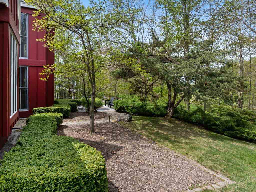 7138 Preserve Drive South Bay Harbor MI 49770