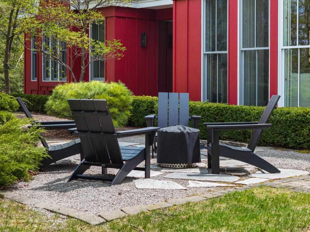7138 Preserve Drive South Bay Harbor MI 49770