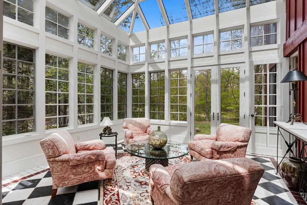 7138 Preserve Drive South Bay Harbor MI 49770