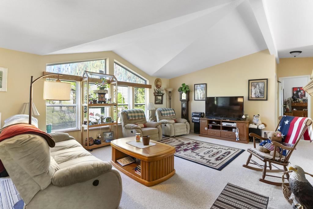 07525 Karlee Court Charlevoix MI 49720