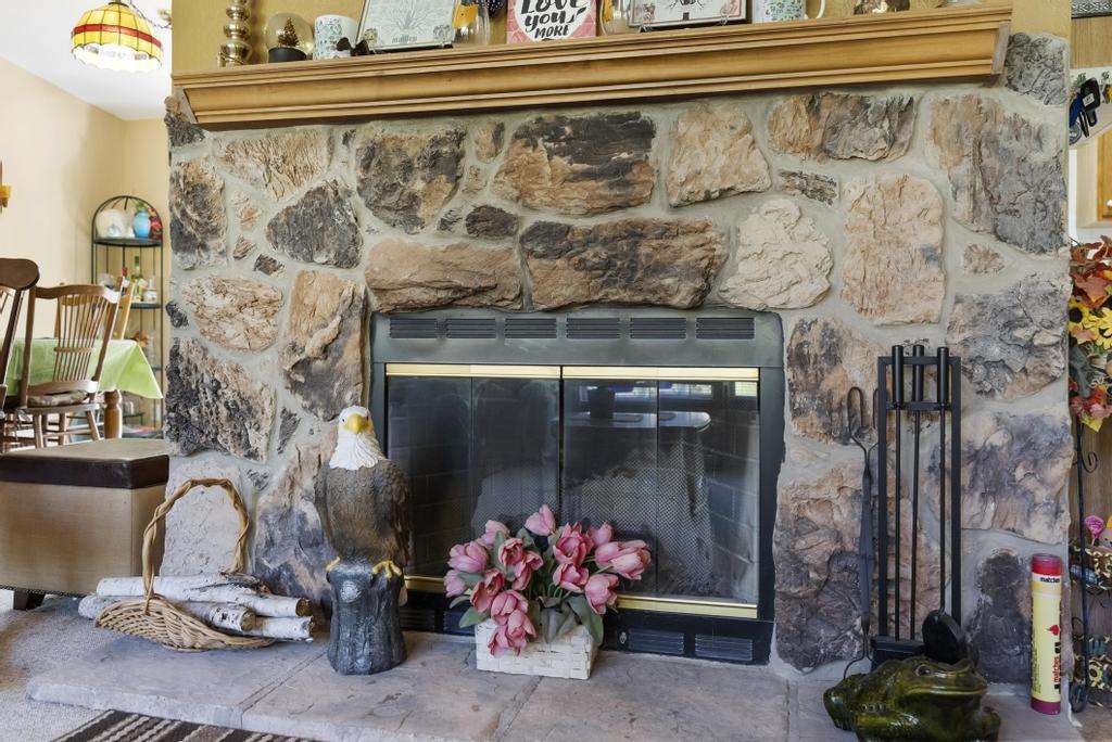 07525 Karlee Court Charlevoix MI 49720