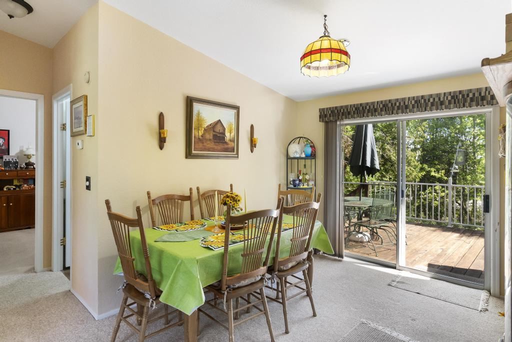 07525 Karlee Court Charlevoix MI 49720