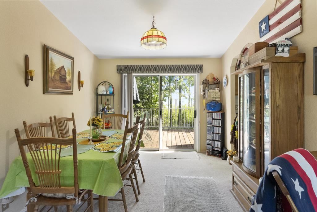 07525 Karlee Court Charlevoix MI 49720