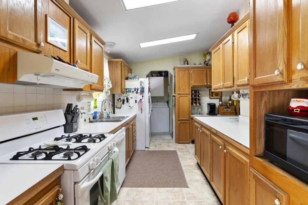 07525 Karlee Court Charlevoix MI 49720