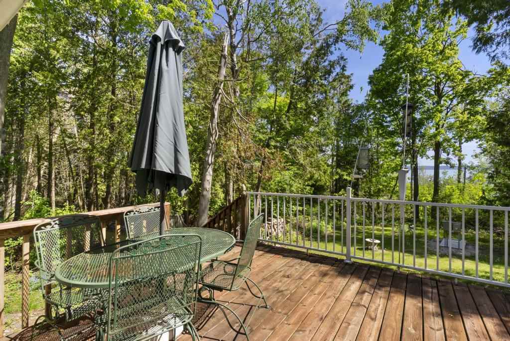 07525 Karlee Court Charlevoix MI 49720