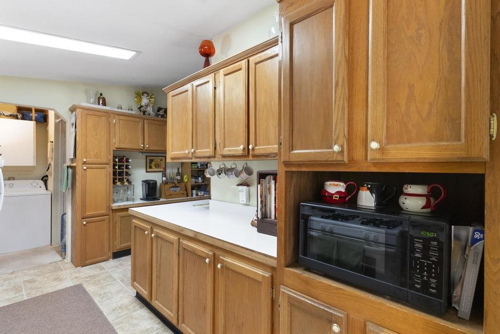 07525 Karlee Court Charlevoix MI 49720