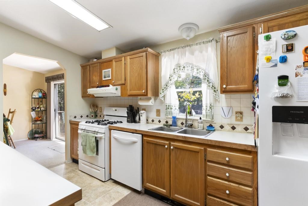 07525 Karlee Court Charlevoix MI 49720