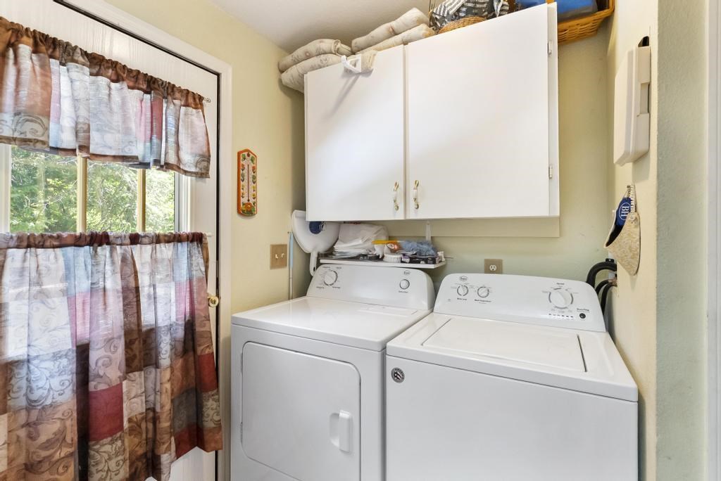 07525 Karlee Court Charlevoix MI 49720