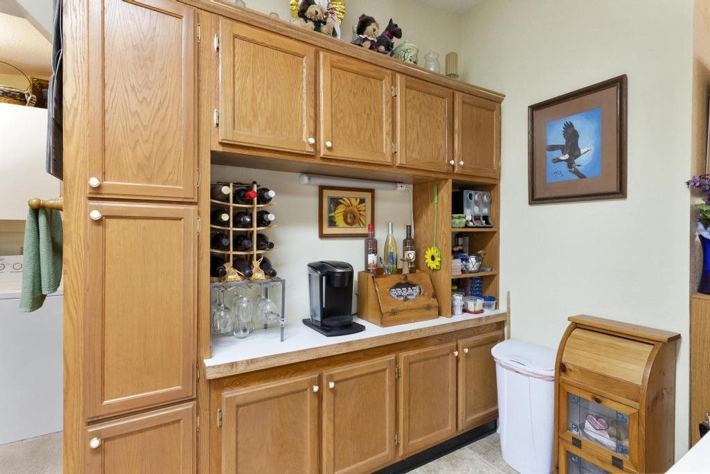 07525 Karlee Court Charlevoix MI 49720